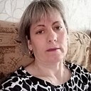 Елена, 45 лет