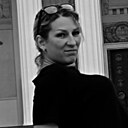 Ирина, 35 лет