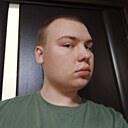 Александр, 23 года