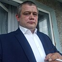 Сергей, 41 год