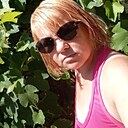 Лена, 36 лет