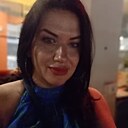 Оксана, 48 лет