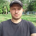 Александр, 42 года