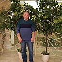 Славик, 65 лет
