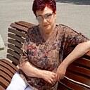 Татьяна, 66 лет