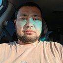 Кайыржан, 34 года