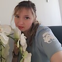 Вера, 44 года