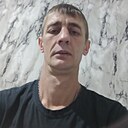 Александр, 41 год