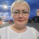 Милашка, 40 лет