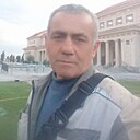 Мурад, 51 год