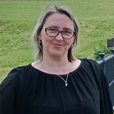 Фотография девушки Viktorija, 48 лет из г. Пардубице