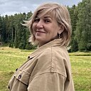 Ольга, 52 года