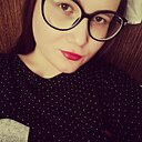 Дарья, 20 лет