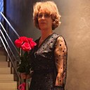 Регина, 62 года