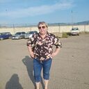 Tatyana, 54 года