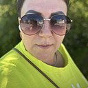 Серафима, 38 лет