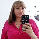 Лена, 32 года