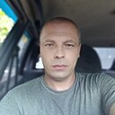 Иван, 45 лет