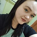 Карина, 19 лет