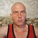 Геннадий, 34 года