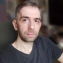 Andrei, 36 лет