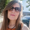 Виктория, 50 лет
