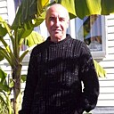 Валерий, 62 года