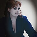 Марфа Васильевна, 34 года