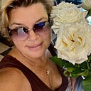 Оксана, 55 лет