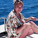 Ирина, 39 лет