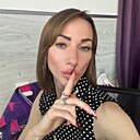 Dara, 39 лет
