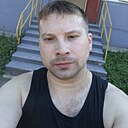 Сергей, 33 года
