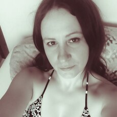 Фотография девушки Ирина, 46 лет из г. Тихорецк