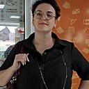 Лара, 53 года
