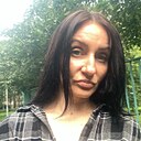 Мария, 43 года