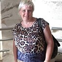 Наталья, 45 лет