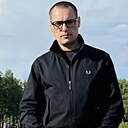 Виталий, 41 год