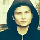 Алексей, 29 лет