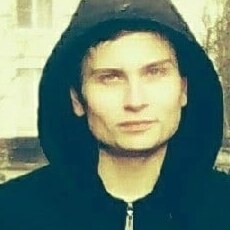 Фотография мужчины Алексей, 29 лет из г. Санкт-Петербург