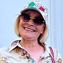 Тамара, 63 года