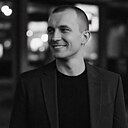 Евгений, 34 года
