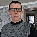 Павел, 37 лет