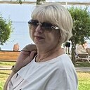 Инна, 55 лет