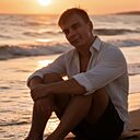 Юрий, 40 лет