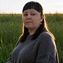 Наталья, 41 год