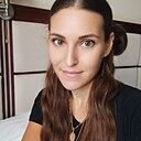 Алена, 33 года