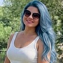 Делаю Нервы, 42 года