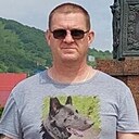 Дмитрий, 48 лет
