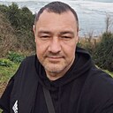 Валерий, 41 год