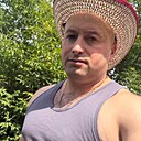 Владимир, 34 года